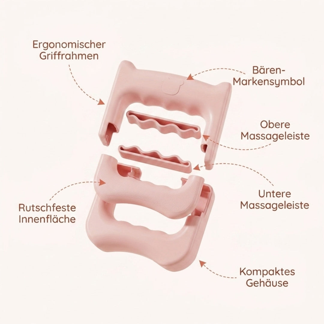 VitaShape