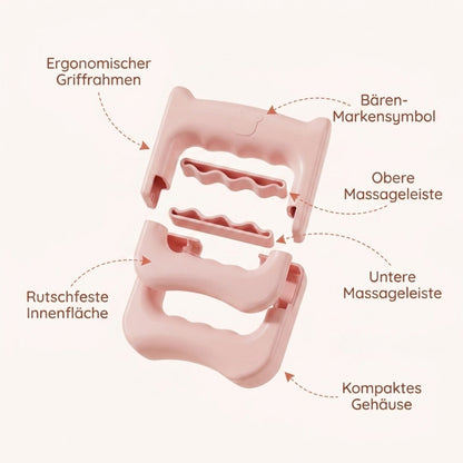 VitaShape