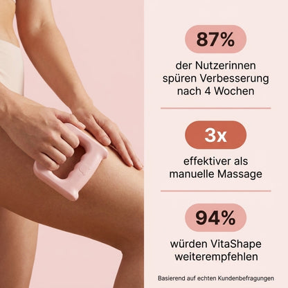 VitaShape