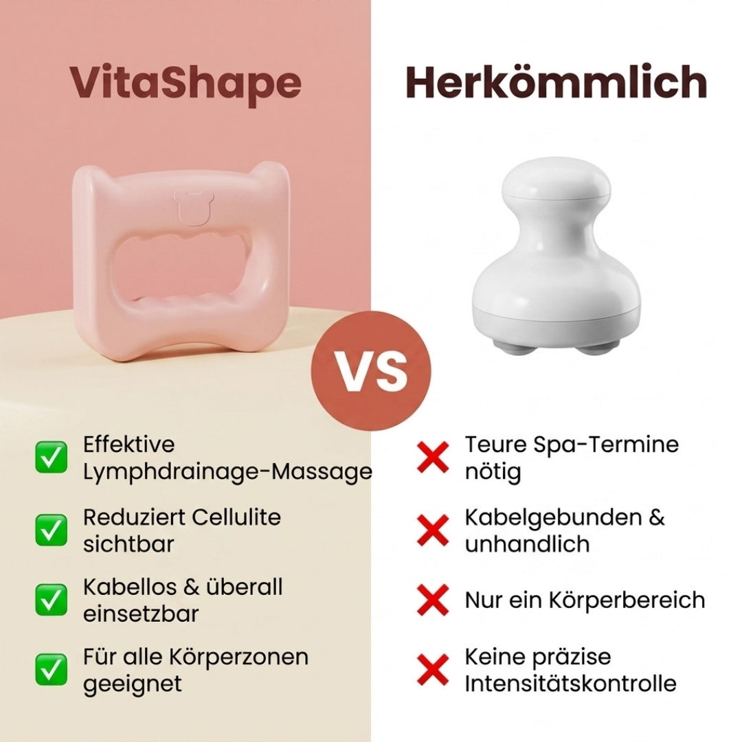 VitaShape
