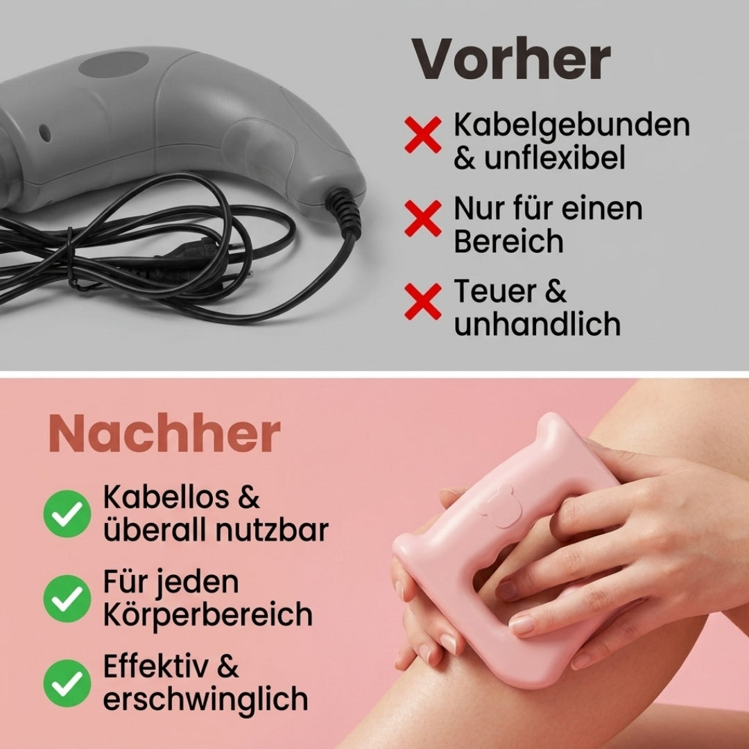 VitaShape