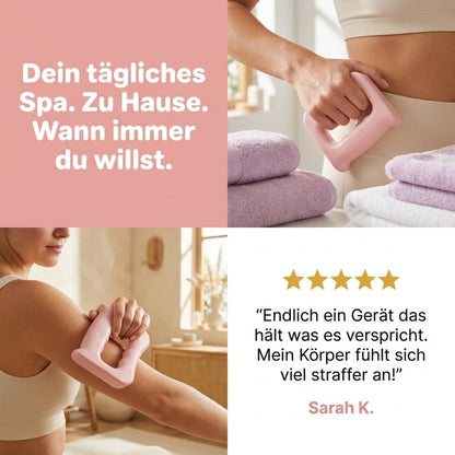 VitaShape