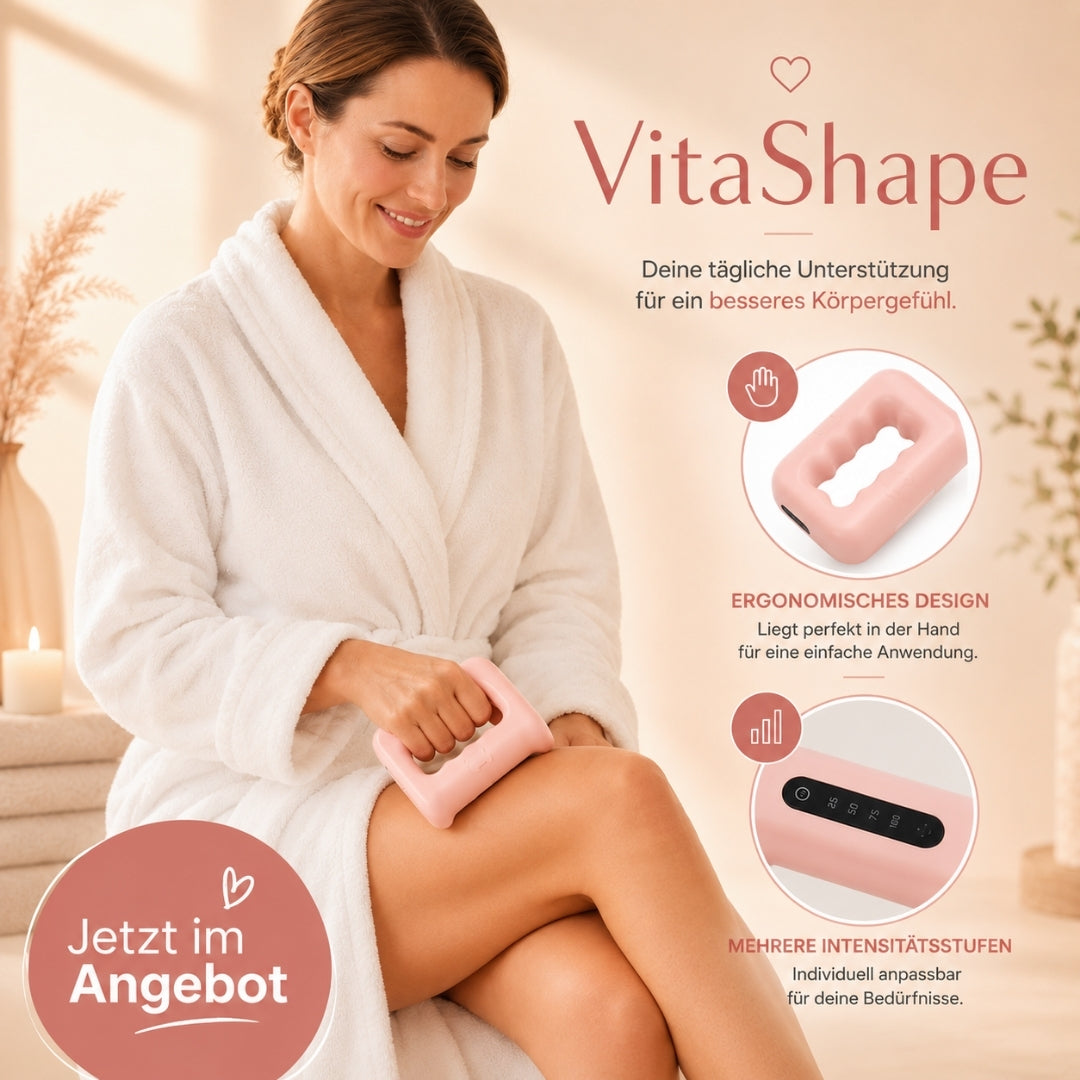 VitaShape