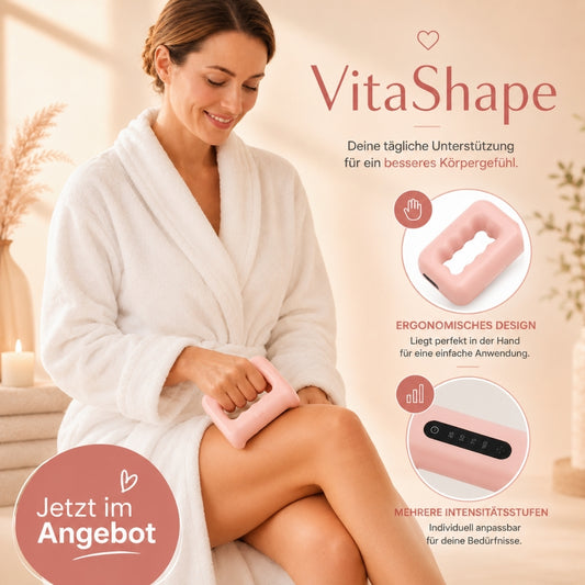 VitaShape