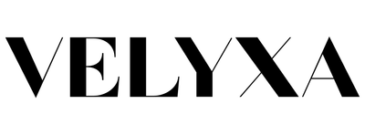 Velyxa