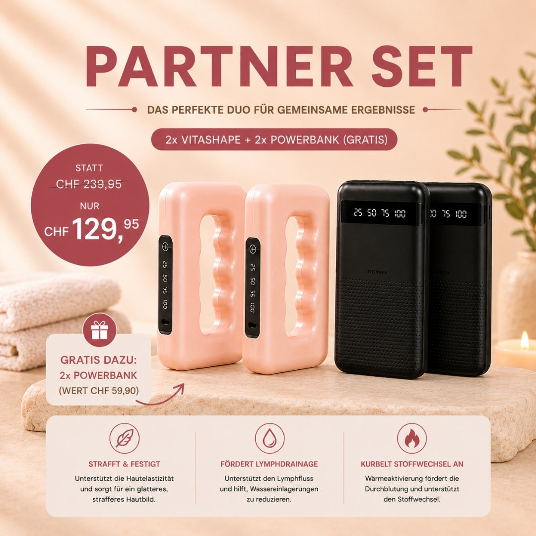 Partner Set