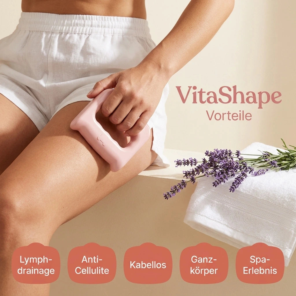 VitaShape
