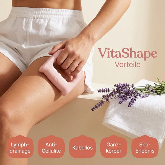 VitaShape